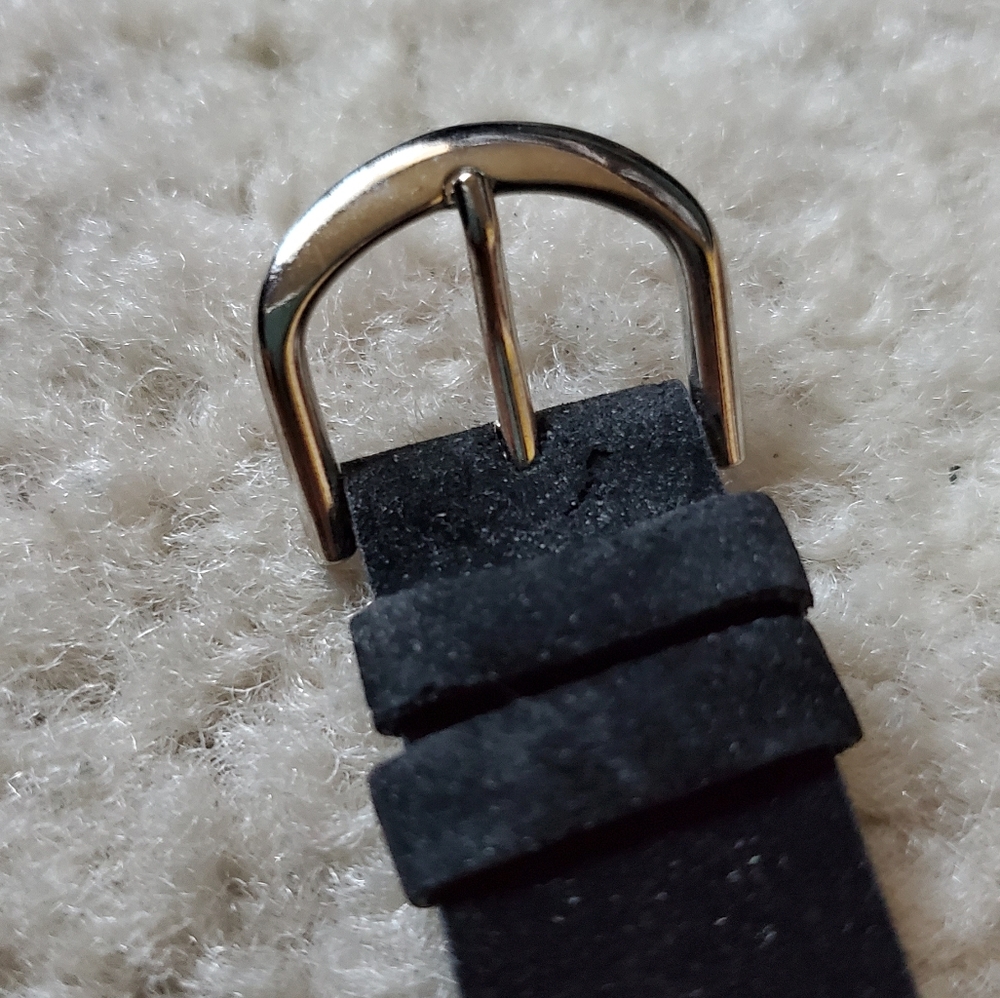 New Watch - Picture 4 of 4